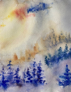 Debbie, Winter, watercolour.jpg